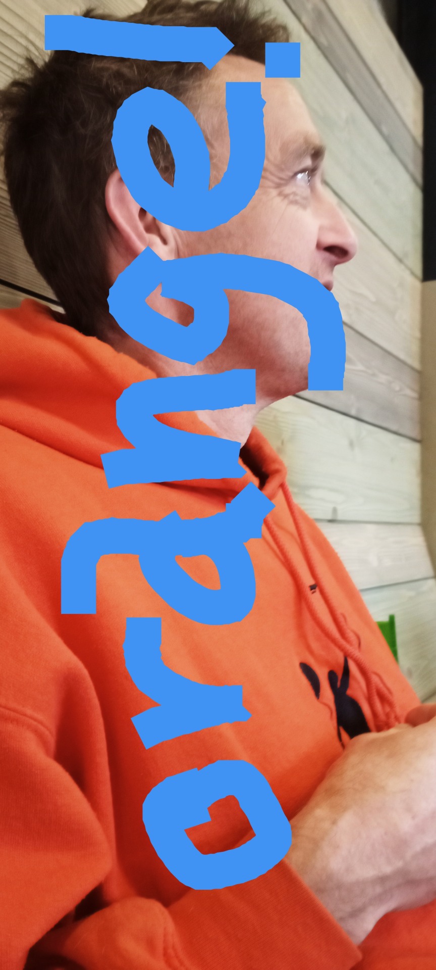 yo yo