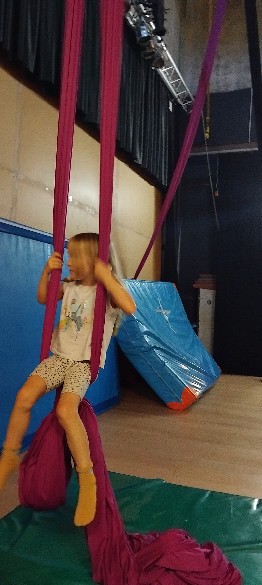 yo yo