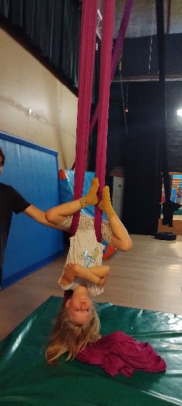 yo yo