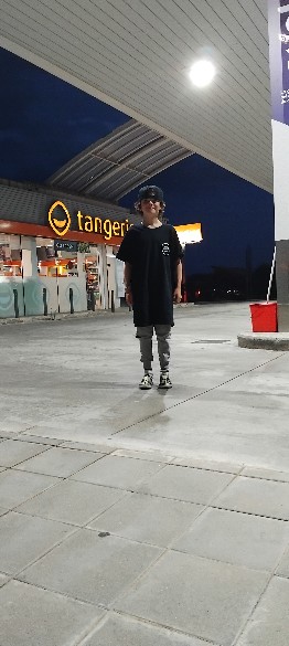 yo yo