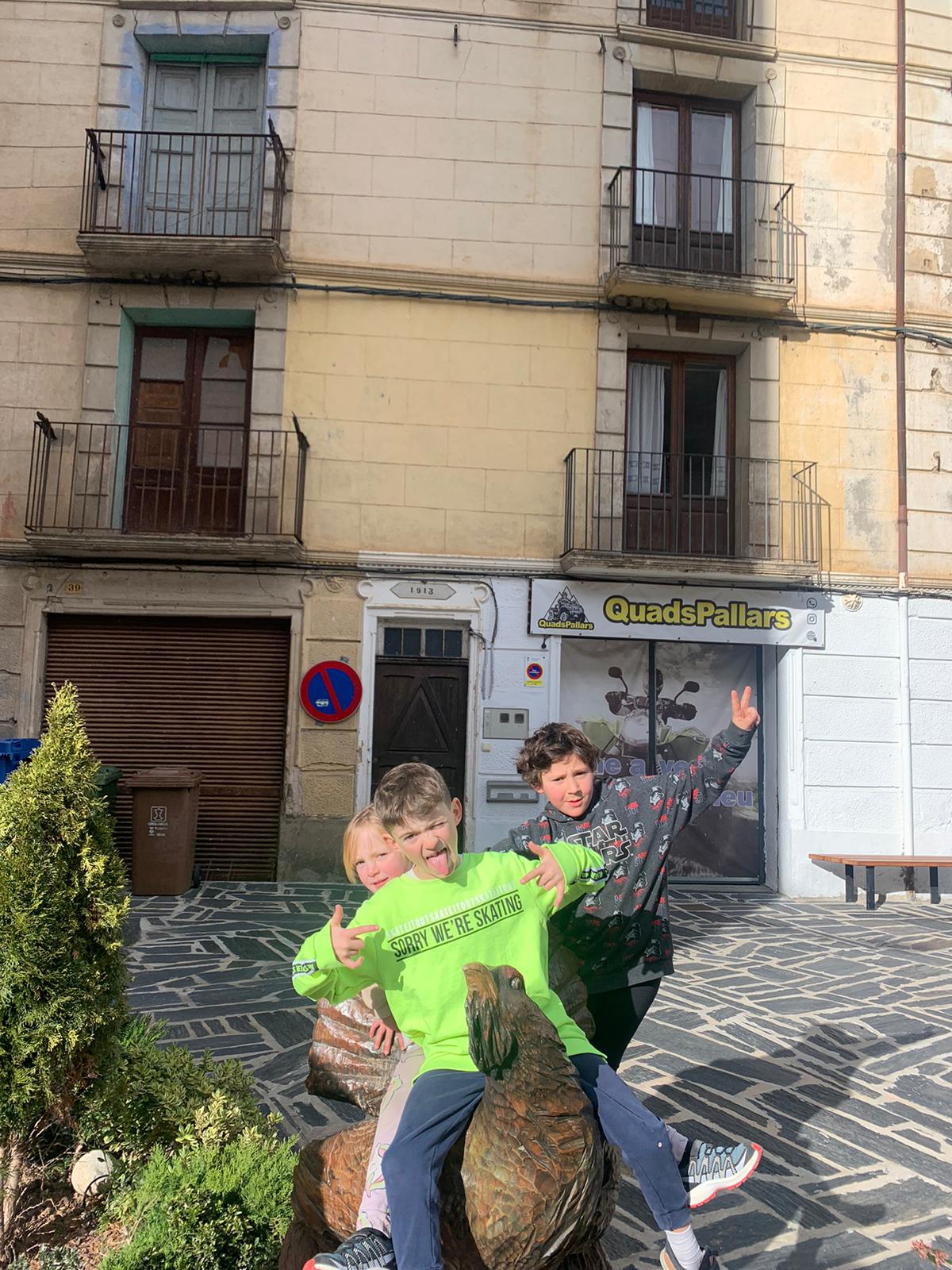 yo yo