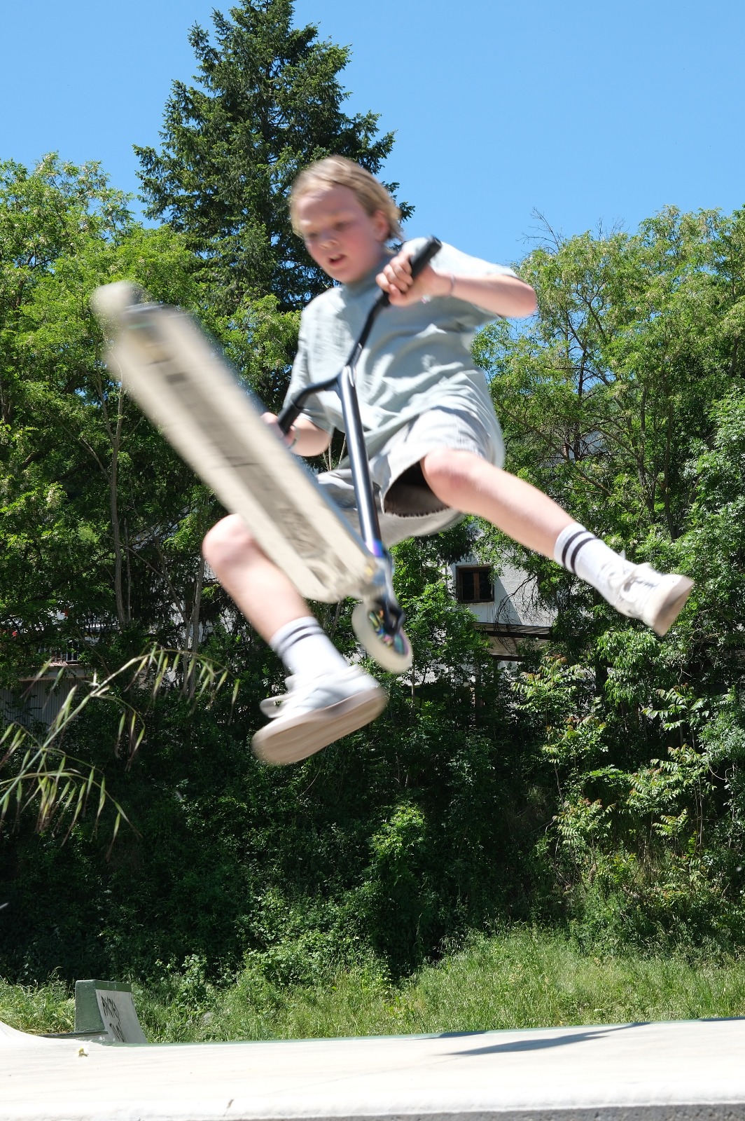 yo yo