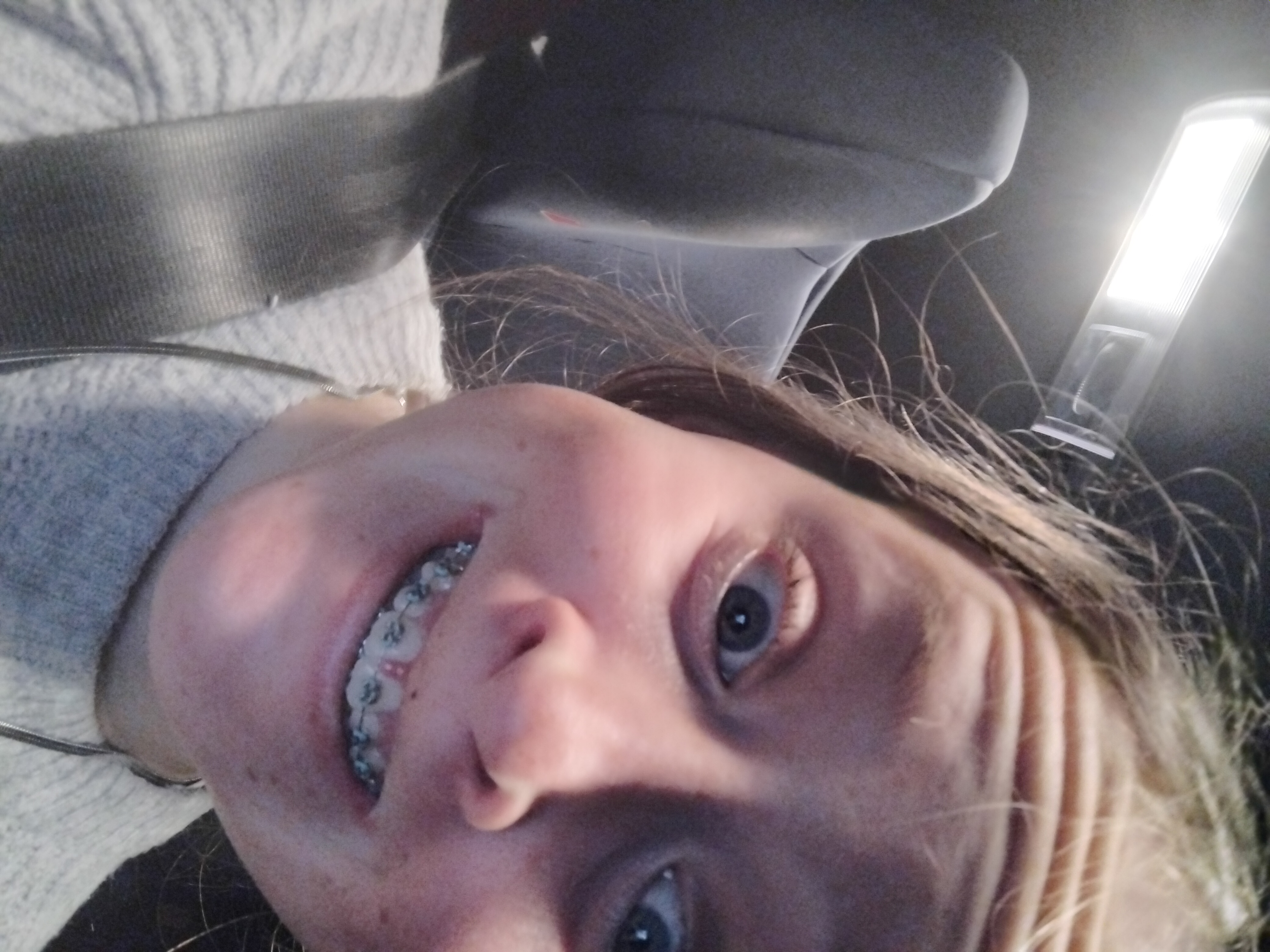 yo yo
