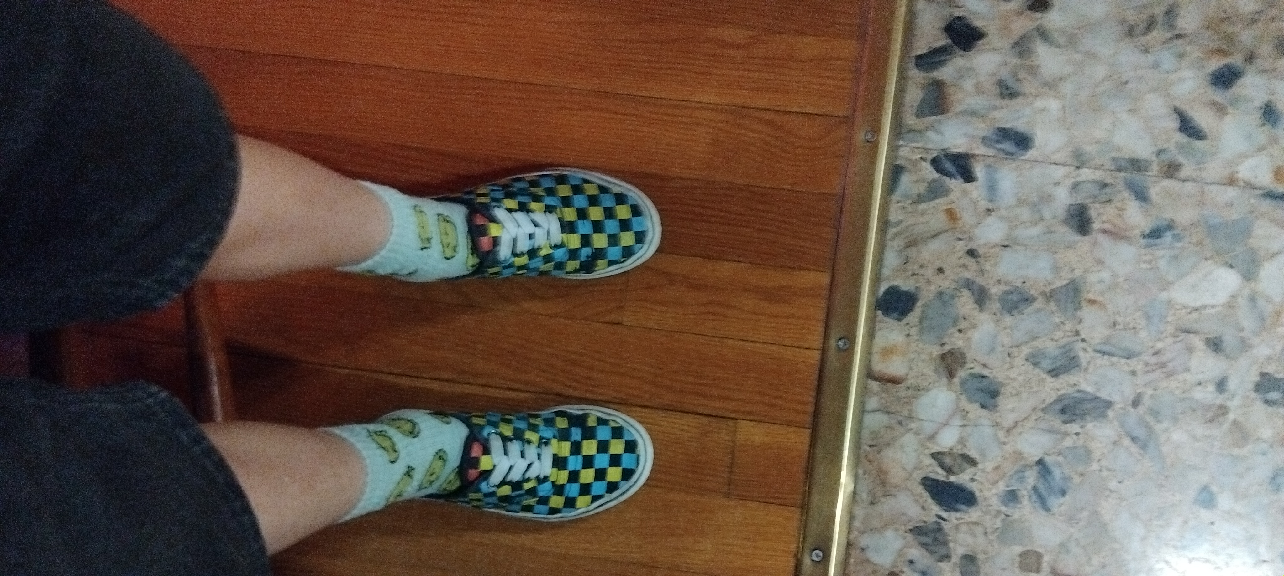 yo yo