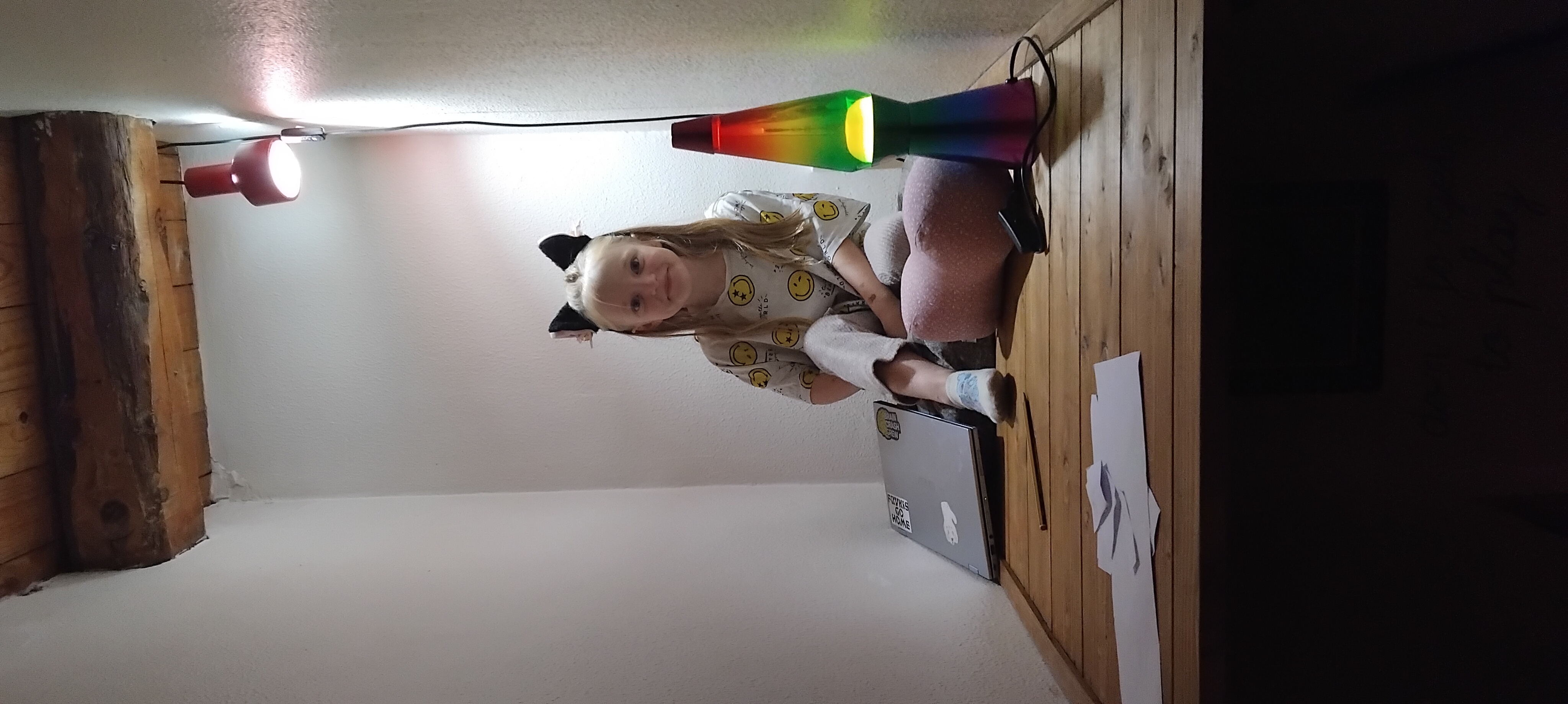 yo yo