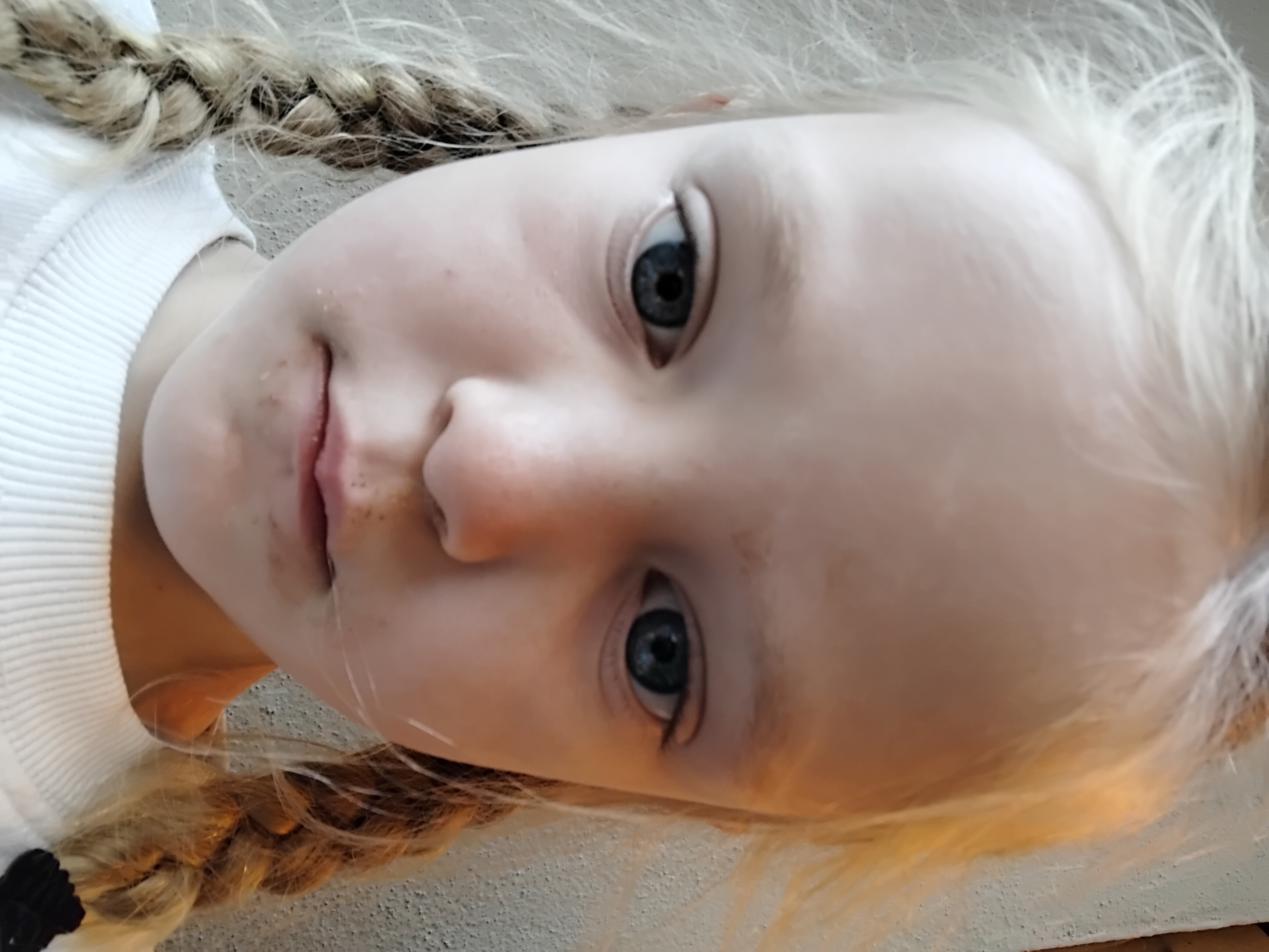 yo yo