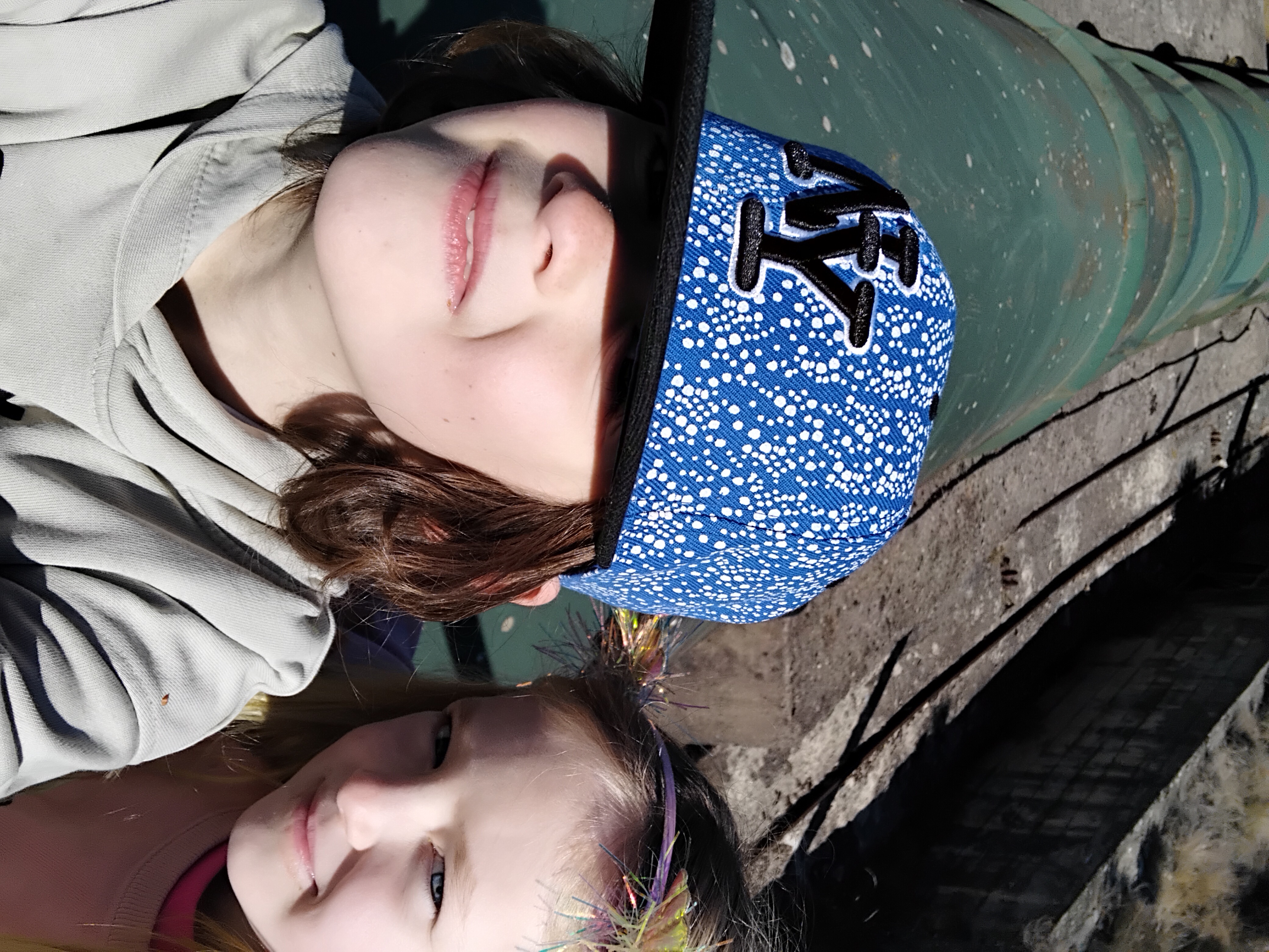 yo yo