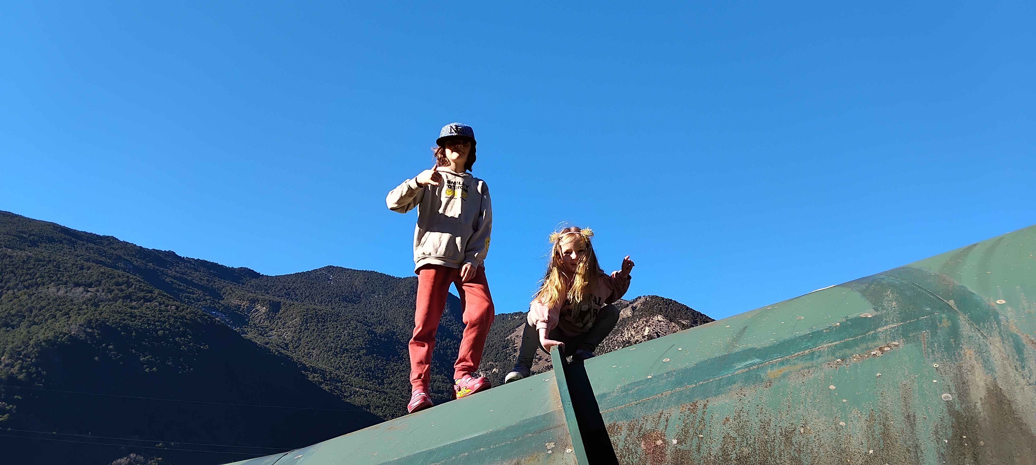 yo yo