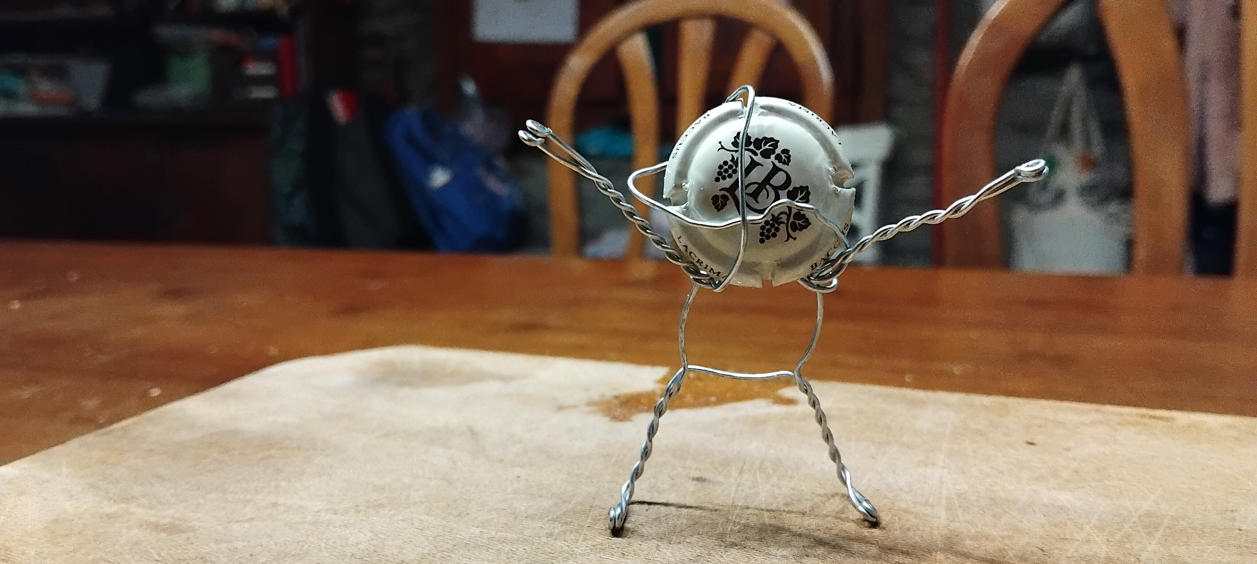 yo yo