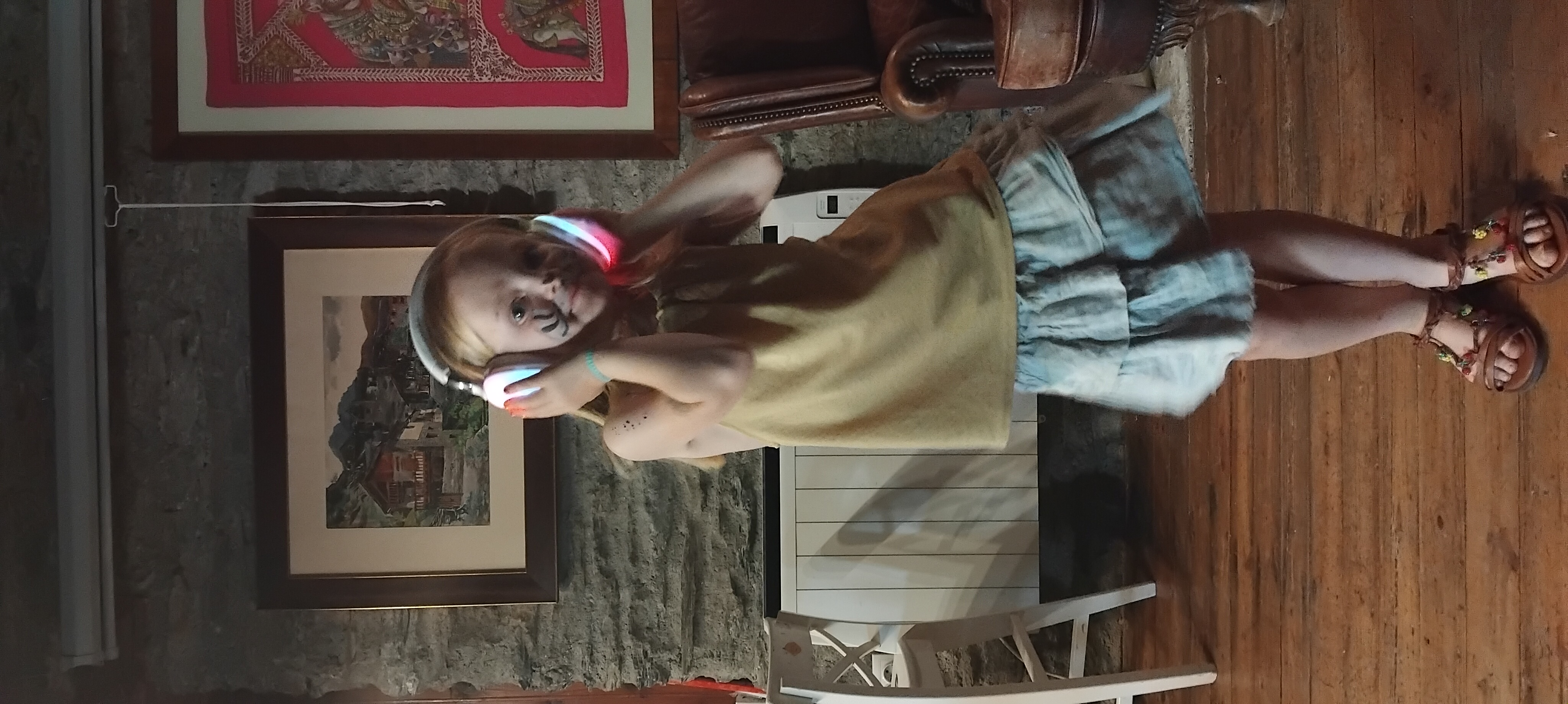 yo yo
